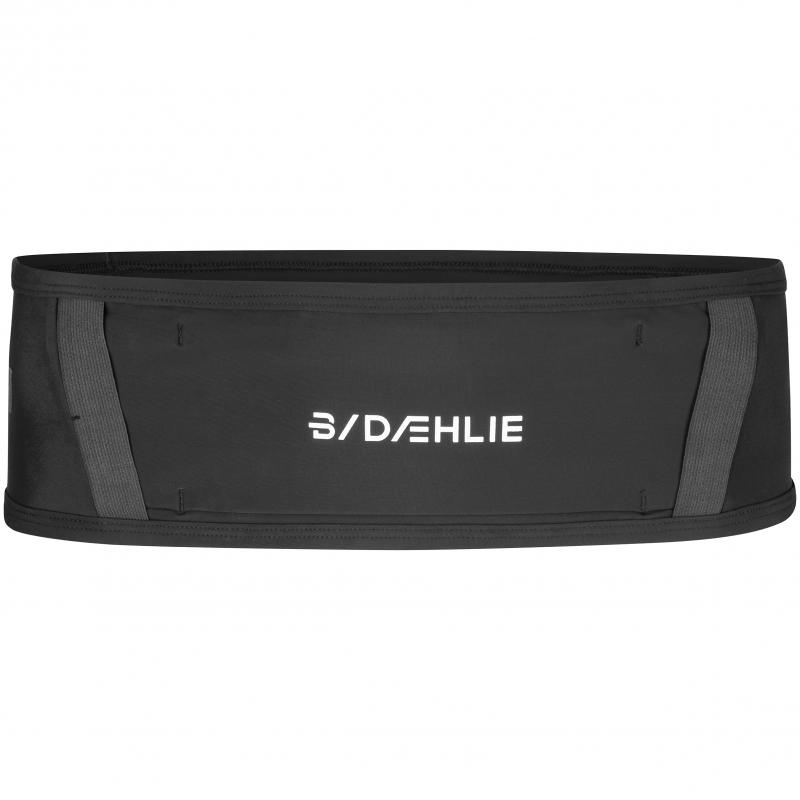 Dæhlie Dæhlie Run Belt 333351 Lillehammer Sport 1