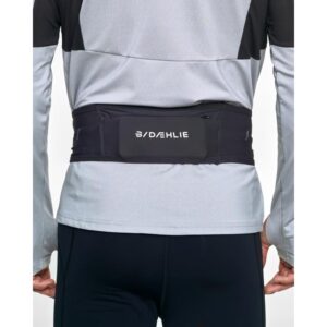 Dæhlie Dæhlie Run Belt 333351 Lillehammer Sport 2