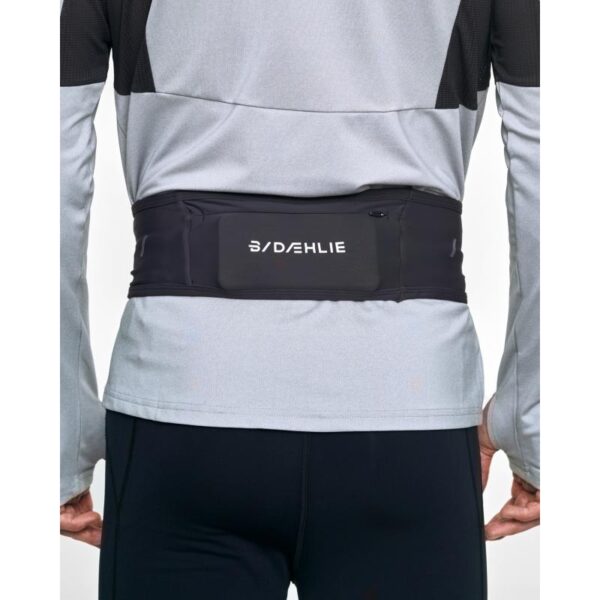 Dæhlie-Dæhlie–Run-Belt-333351-Lillehammer-Sport-2 Dæhlie Dæhlie Run Belt 333351 Lillehammer Sport 2