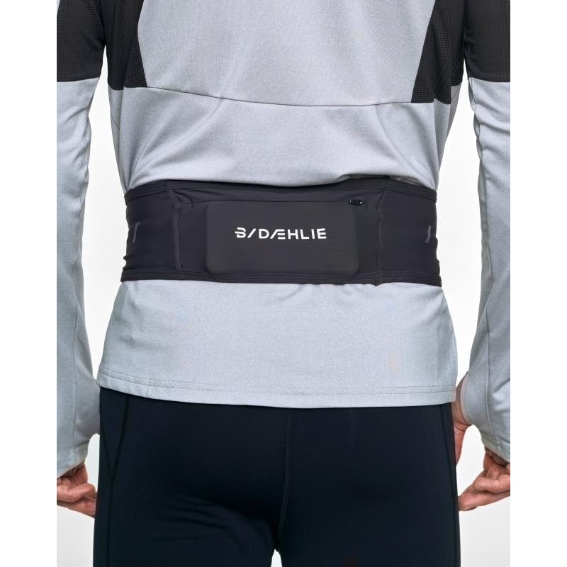Dæhlie Dæhlie Run Belt 333351 Lillehammer Sport 2