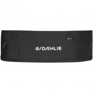 Dæhlie Dæhlie Run Belt 333351 Lillehammer Sport 3
