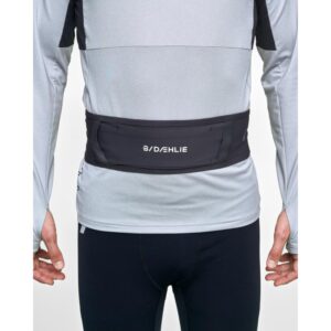Dæhlie Dæhlie Run Belt 333351 Lillehammer Sport 4