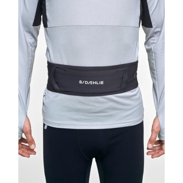 Dæhlie-Dæhlie–Run-Belt-333351-Lillehammer-Sport-4 Dæhlie Dæhlie Run Belt 333351 Lillehammer Sport 4