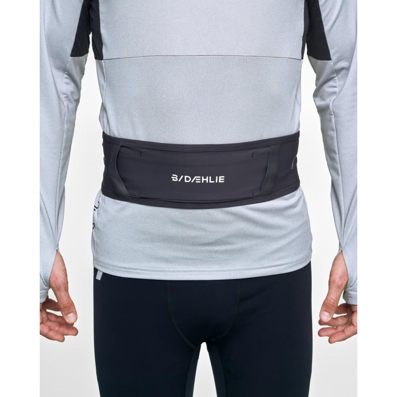 Dæhlie Dæhlie Run Belt 333351 Lillehammer Sport 4