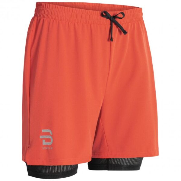 Dæhlie-Dæhlie–Shorts-Run-2-In-1-333897-Lillehammer-Sport-1 Dæhlie Dæhlie Shorts Run 2 In 1 333897 Lillehammer Sport 1