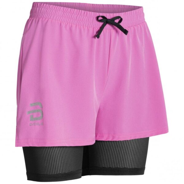Dæhlie-Dæhlie–Shorts-Run-2-In-1-Wmn-333898-Lillehammer-Sport-1 Dæhlie Dæhlie Shorts Run 2 In 1 Wmn 333898 Lillehammer Sport 1