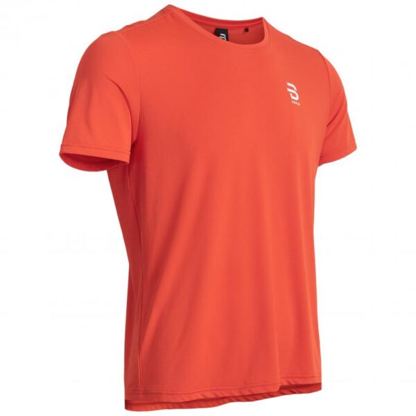 Dæhlie-Dæhlie–T-Shirt-Tempo-334039-Lillehammer-Sport-1 Dæhlie Dæhlie T-Shirt Tempo 334039 Lillehammer Sport 1