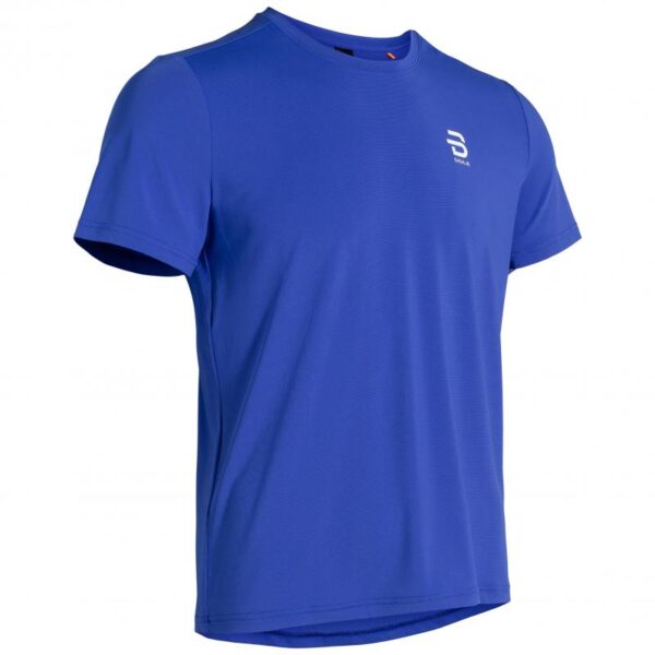 Dæhlie-Dæhlie–T-Shirt-Tempo-334039-Lillehammer-Sport-1 Dæhlie Dæhlie T-Shirt Tempo 334039 Lillehammer Sport 1