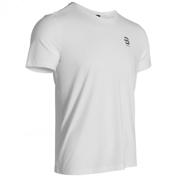 Dæhlie-Dæhlie–T-Shirt-Tempo-334039-Lillehammer-Sport-1 Dæhlie Dæhlie T-Shirt Tempo 334039 Lillehammer Sport 1