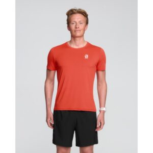 Dæhlie Dæhlie T-Shirt Tempo 334039 Lillehammer Sport 2