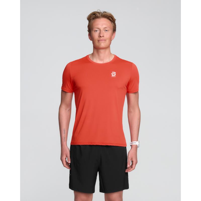 Dæhlie Dæhlie T-Shirt Tempo 334039 Lillehammer Sport 2