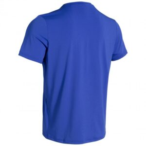 Dæhlie Dæhlie T-Shirt Tempo 334039 Lillehammer Sport 2