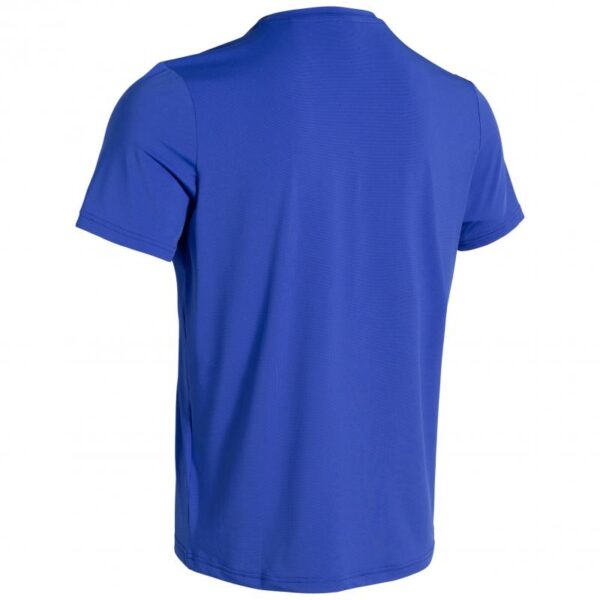 Dæhlie Dæhlie T-Shirt Tempo 334039 Lillehammer Sport 2
