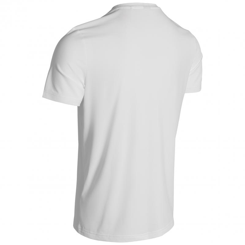 Dæhlie Dæhlie T-Shirt Tempo 334039 Lillehammer Sport 2