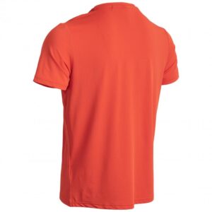 Dæhlie Dæhlie T-Shirt Tempo 334039 Lillehammer Sport 3