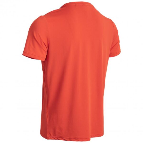 Dæhlie Dæhlie T-Shirt Tempo 334039 Lillehammer Sport 3