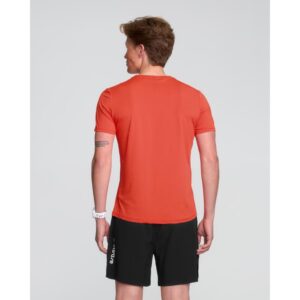 Dæhlie Dæhlie T-Shirt Tempo 334039 Lillehammer Sport 4