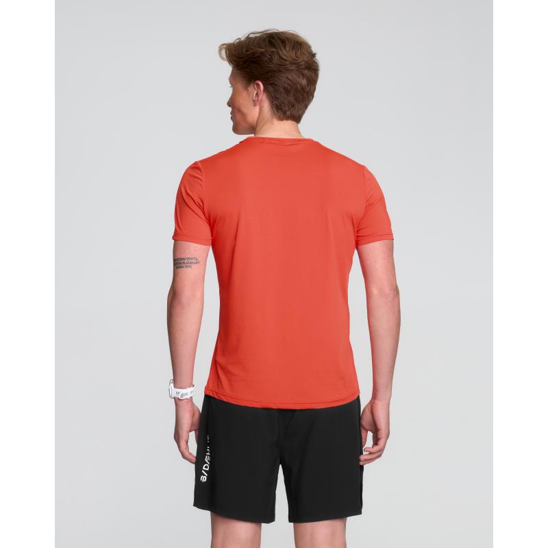Dæhlie Dæhlie T-Shirt Tempo 334039 Lillehammer Sport 4