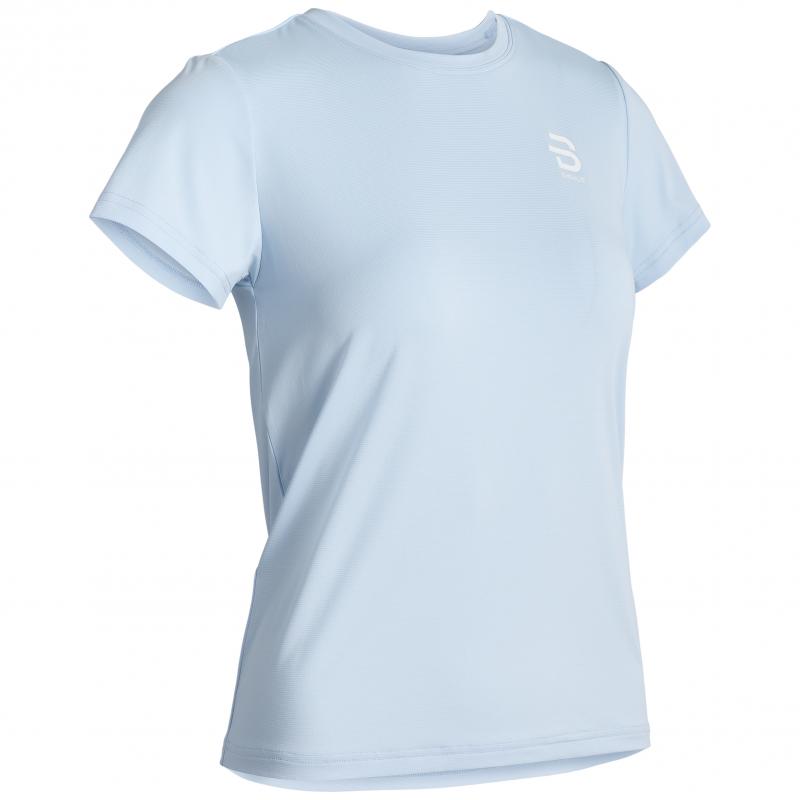 Dæhlie Dæhlie T-Shirt Tempo Wmn 334040 Lillehammer Sport 1