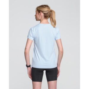 Dæhlie Dæhlie T-Shirt Tempo Wmn 334040 Lillehammer Sport 2