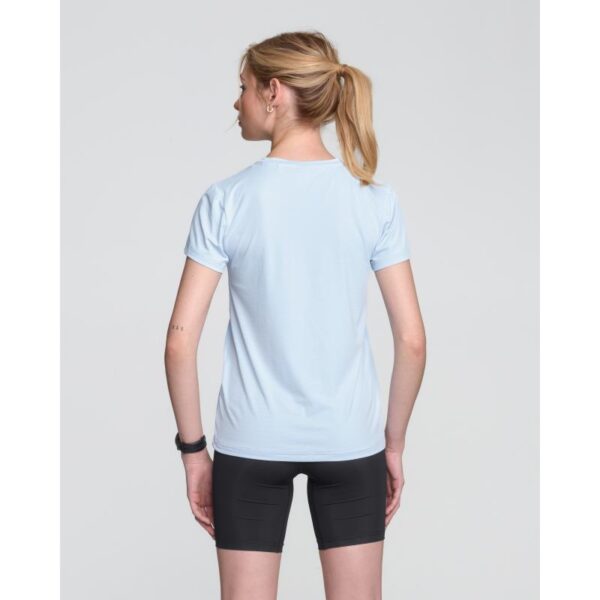 Dæhlie-Dæhlie–T-Shirt-Tempo-Wmn-334040-Lillehammer-Sport-2 Dæhlie Dæhlie T-Shirt Tempo Wmn 334040 Lillehammer Sport 2