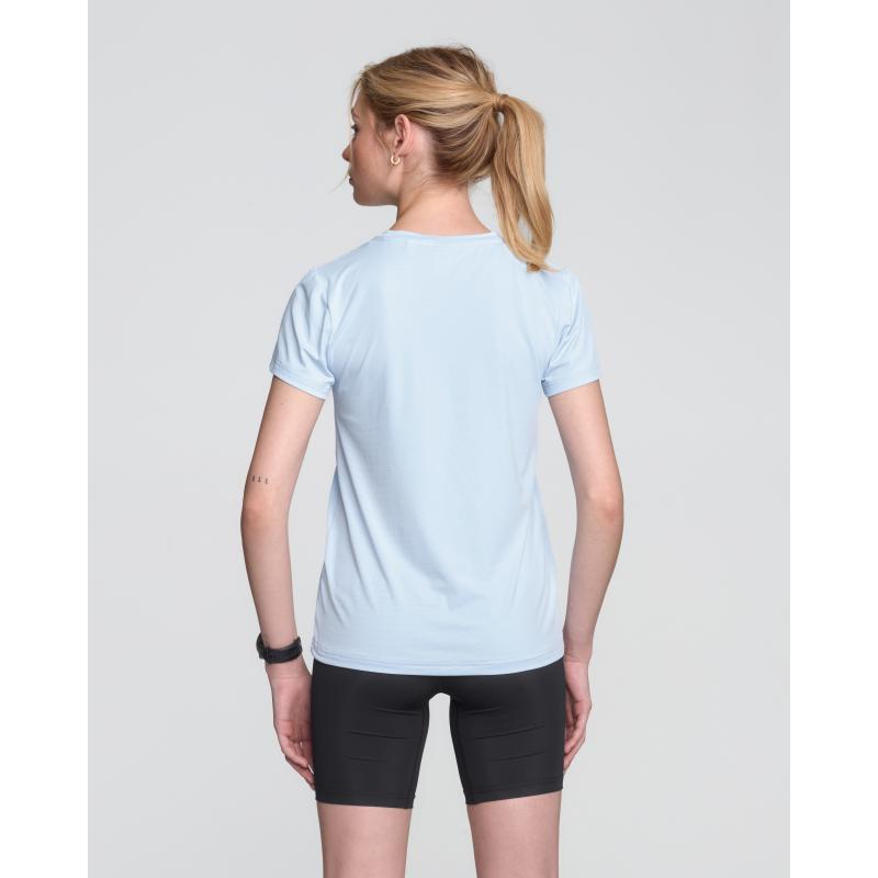 Dæhlie Dæhlie T-Shirt Tempo Wmn 334040 Lillehammer Sport 2