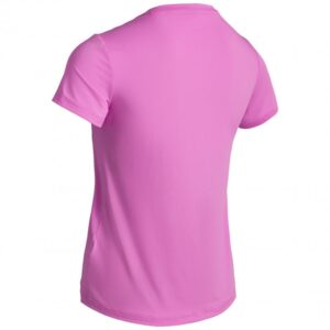 Dæhlie Dæhlie T-Shirt Tempo Wmn 334040 Lillehammer Sport 2