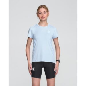 Dæhlie Dæhlie T-Shirt Tempo Wmn 334040 Lillehammer Sport 3