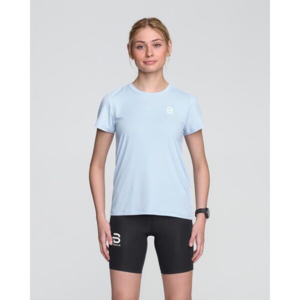 Dæhlie-Dæhlie–T-Shirt-Tempo-Wmn-334040-Lillehammer-Sport-3 Dæhlie Dæhlie T-Shirt Tempo Wmn 334040 Lillehammer Sport 3