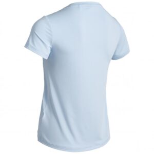 Dæhlie Dæhlie T-Shirt Tempo Wmn 334040 Lillehammer Sport 4