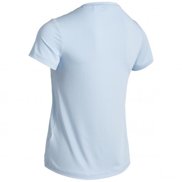 Dæhlie-Dæhlie–T-Shirt-Tempo-Wmn-334040-Lillehammer-Sport-4 Dæhlie Dæhlie T-Shirt Tempo Wmn 334040 Lillehammer Sport 4