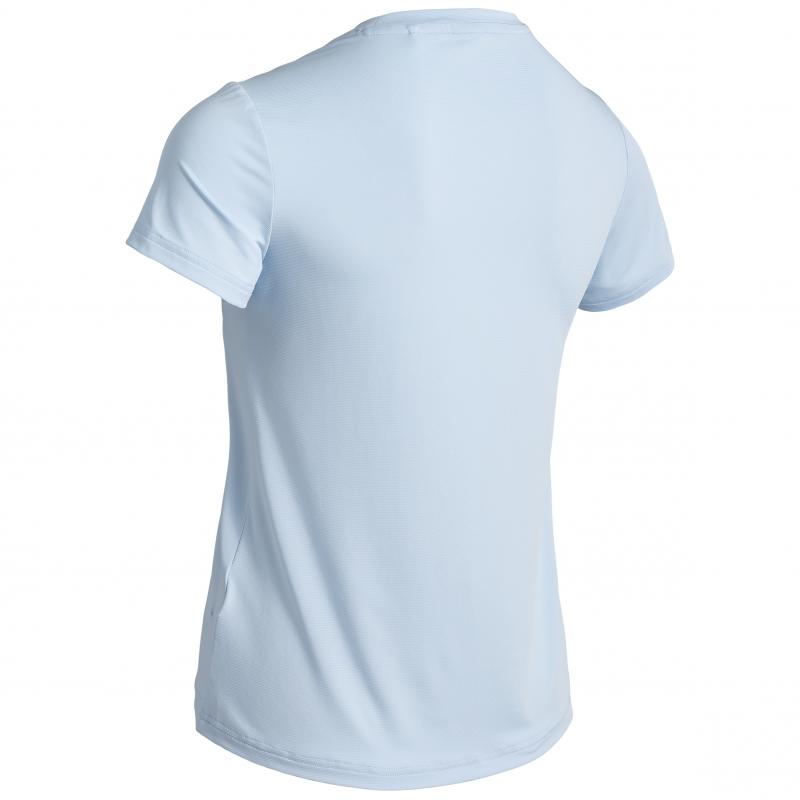 Dæhlie Dæhlie T-Shirt Tempo Wmn 334040 Lillehammer Sport 4