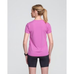 Dæhlie Dæhlie T-Shirt Tempo Wmn 334040 Lillehammer Sport 4
