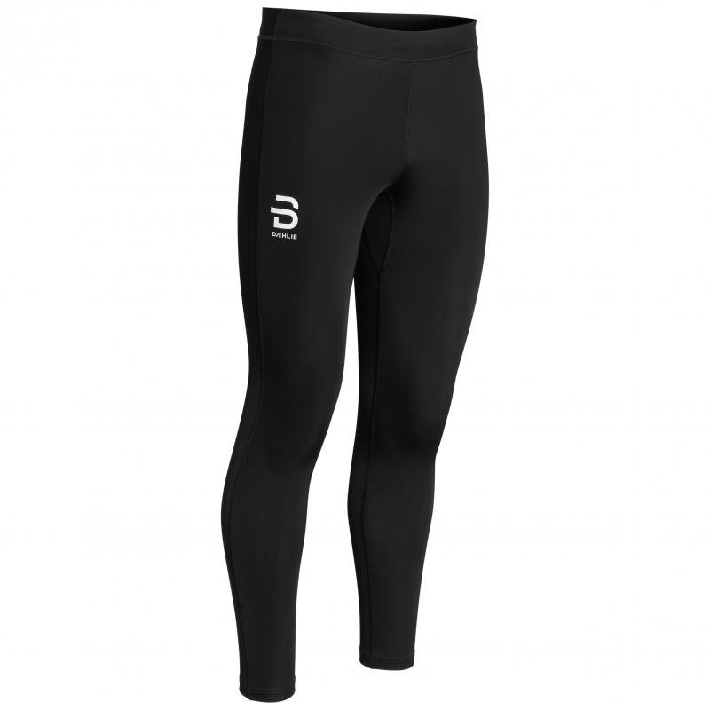 Dæhlie Dæhlie Tights Tempo 334066 Lillehammer Sport 1