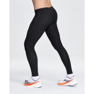 Dæhlie Dæhlie Tights Tempo 334066 Lillehammer Sport 2