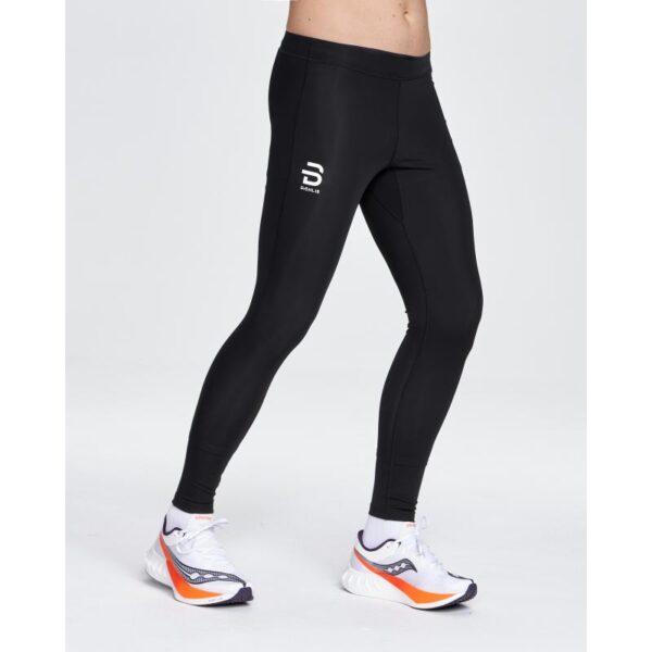 Dæhlie Dæhlie Tights Tempo 334066 Lillehammer Sport 3