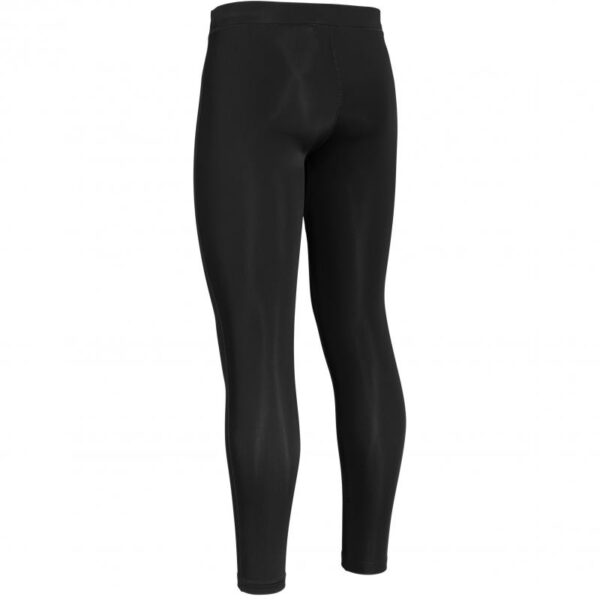 Dæhlie Dæhlie Tights Tempo 334066 Lillehammer Sport 4