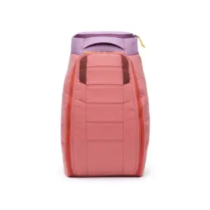 Db Hugger Backpack 25L Sienna Red - Bilde 2