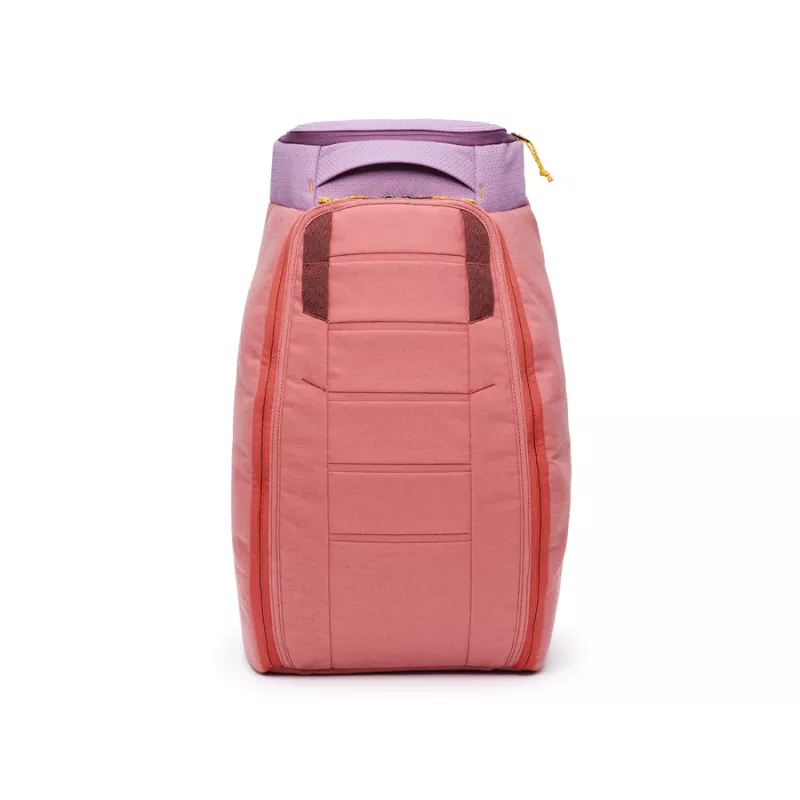 Db Hugger Backpack 25L Sienna Red - Bilde 2