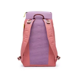 Db Hugger Backpack 25L Sienna Red - Bilde 3