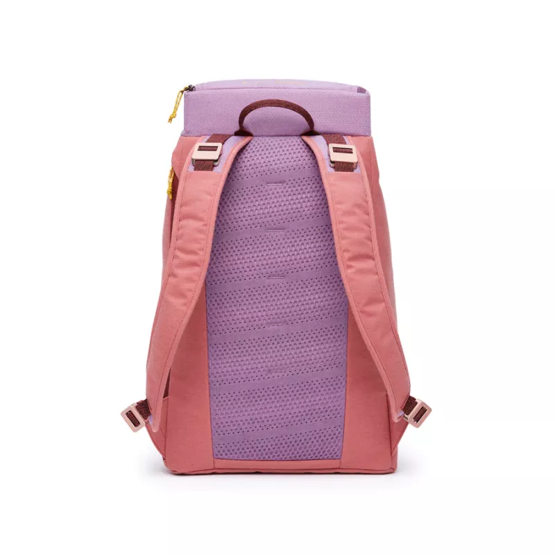 Db Hugger Backpack 25L Sienna Red - Bilde 3