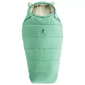 Deuter Little Star