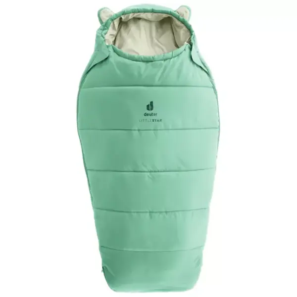 Deuter Little Star