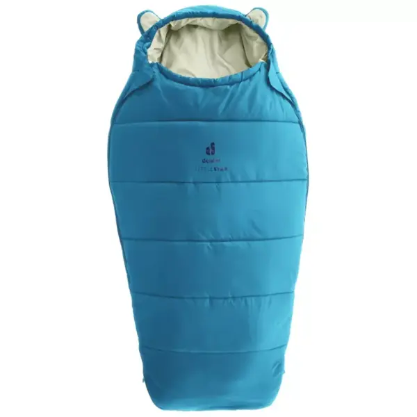 Deuter Little Star