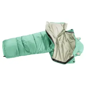 Deuter Little Star - Bilde 2