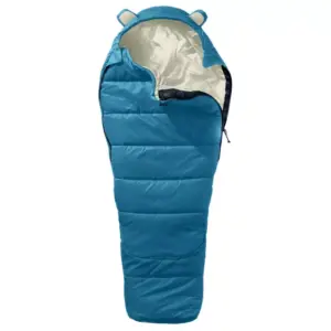 Deuter Little Star - Bilde 2
