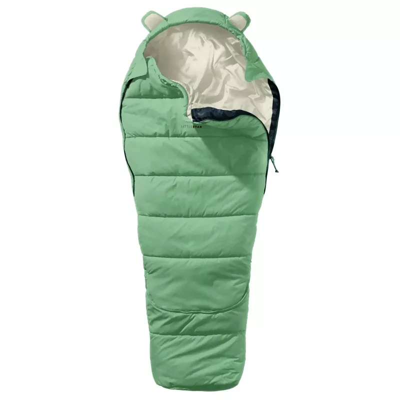 Deuter Little Star - Bilde 3
