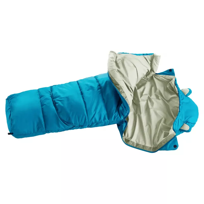 Deuter Little Star - Bilde 3