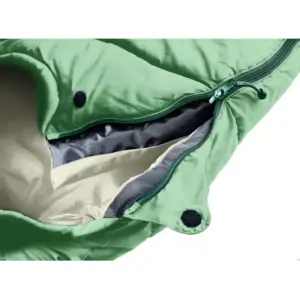 Deuter Little Star - Bilde 4