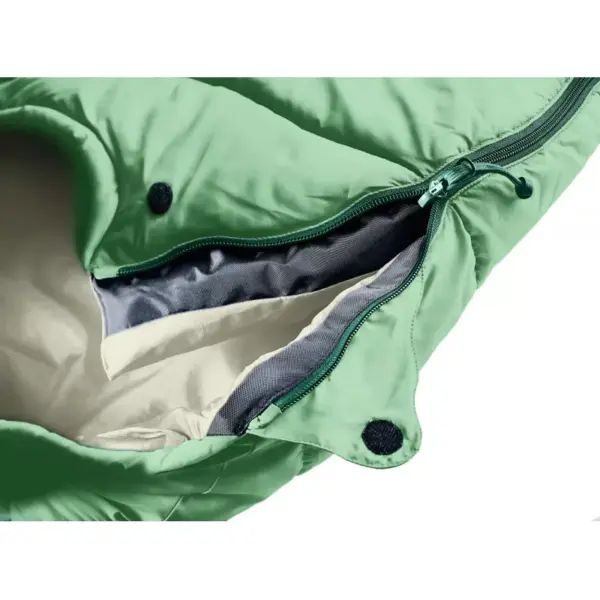 Deuter Little Star